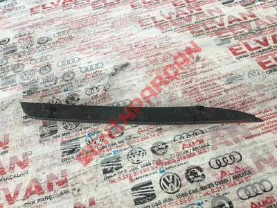 35D945105A - REFLEKTÖR