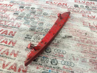 1K8945105 - REFLEKTOR - Used Original