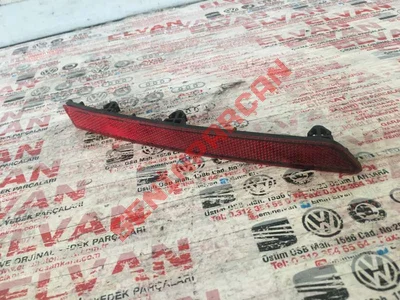 5NA945105A - ARKA REFLEKTOR - Used Original