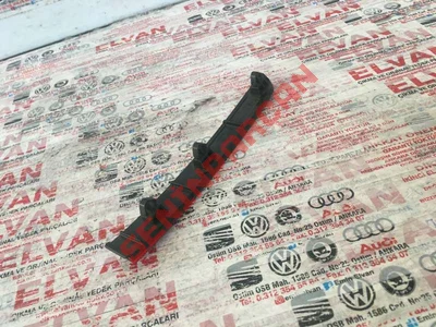 5NA945105A - ARKA REFLEKTOR - Used Original