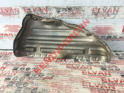 06A253041AE - MUHAFAZASACI