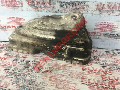 06A253041AE - MUHAFAZASACI