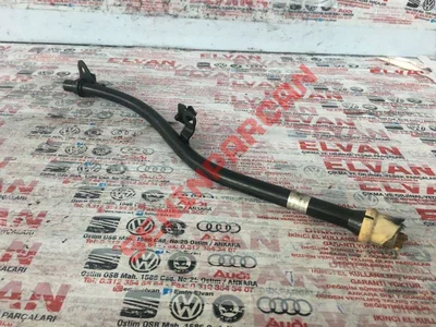 045115629D - YAG CUBUGU