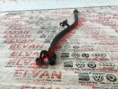 045115629D - YAG CUBUGU