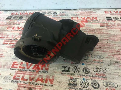 036103464AC - SEPERATOR - Used Original