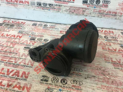 036103464AC - SEPERATOR