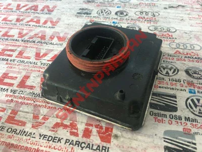 4G0907637A - İVMELENME VE DEVIR ORANI IÇIN