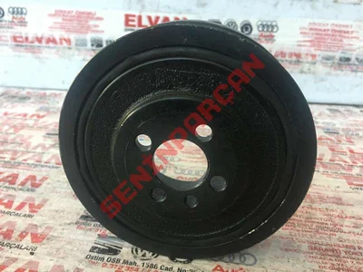 045105243R - SALINIM EMİCİSİ - Used Original
