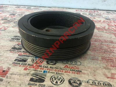 045105243R - SALINIM EMİCİSİ - Used Original