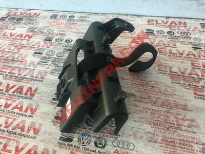 8V3012635B - HOPARLOR KAPAGI