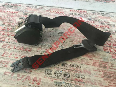 629416900 - KEMER - Used Original