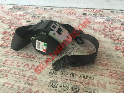 629416900 - KEMER - Used Original
