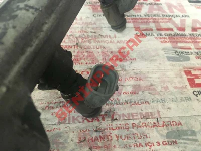 036133031T - ENJEKTÖR VALFİ - Used Original