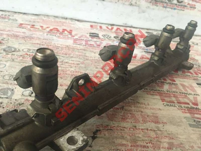 036133031T - ENJEKTÖR VALFİ - Used Original