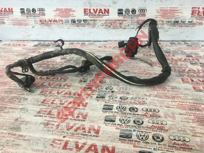 561971230K - ALTERNATÖR KABLO