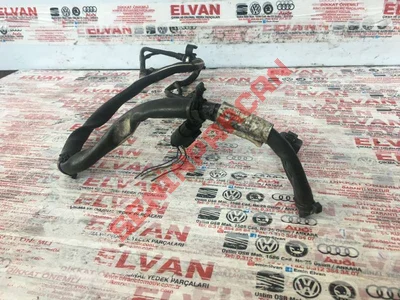 561971230K - ALTERNATÖR KABLO