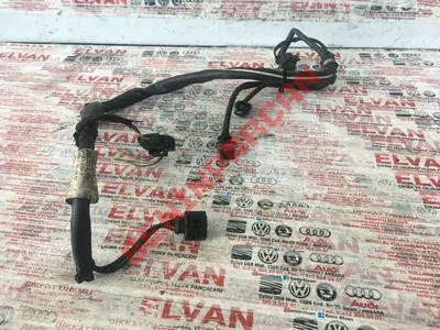 561971230K - ALTERNATÖR KABLO