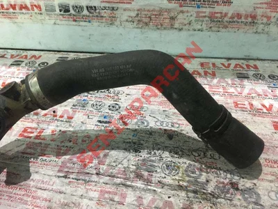 1K0122101KP - HORTUM - Used Original