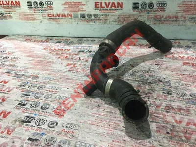 1K0122101KP - HORTUM