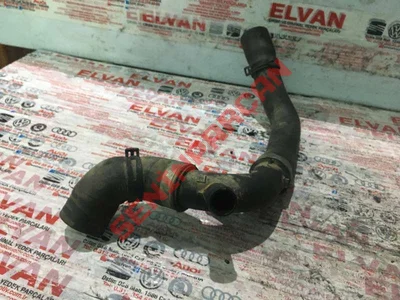 1K0122101KP - HORTUM