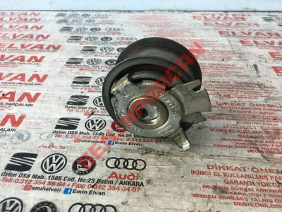 03G109243 - SAPTIRMA MAKARASI