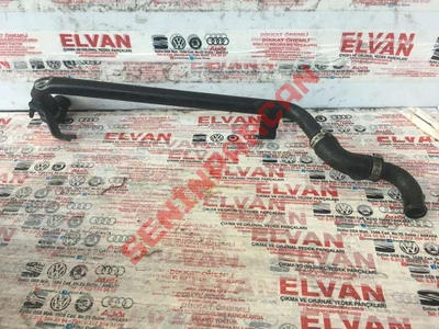 06B103493M - HAVA ALMA HORTUMU