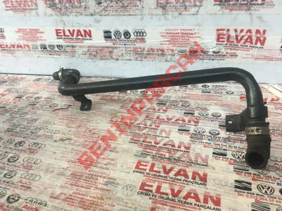 06B103493M - HAVA ALMA HORTUMU