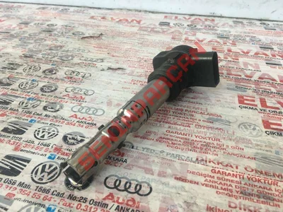 040102043 - ATEŞLEME BOBİNİ - Used Original