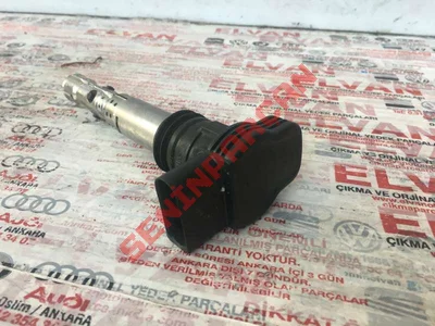 040102043 - ATEŞLEME BOBİNİ - Used Original