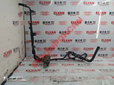 06B103493R - CIVATA - Used Original