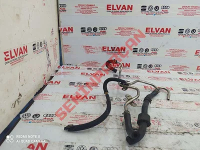 3AA130295L - YAKIT BORUSU