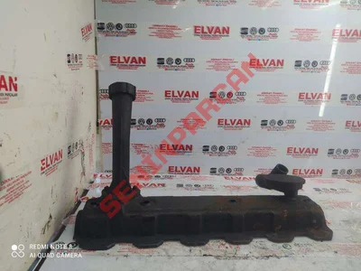 074103469B - KÜLBÜTÖR KAPAĞI