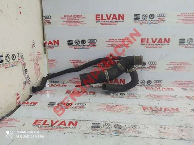 1J0122447AT - SU HORTUMU