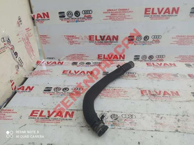 06B121058S - SU BORUSU