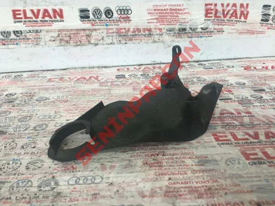 074115517A - YAG FILTRESI