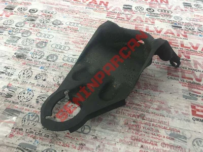 074115517A - YAG FILTRESI