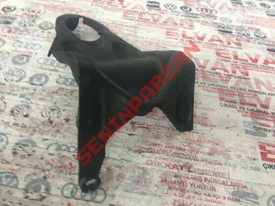 074115517A - YAG FILTRESI