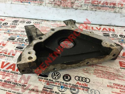 038103153A - ON KAPAK