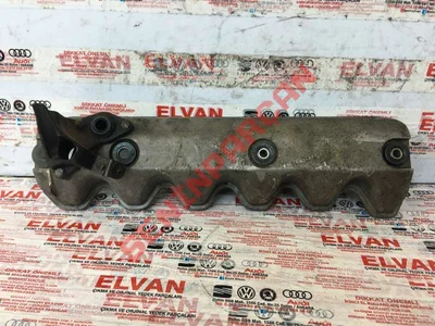 074103469F - SUBAP KAPAGI