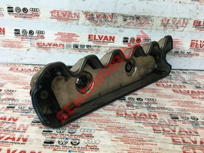 074103469F - SUBAP KAPAGI