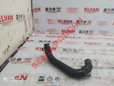 06B121058 - HORTUM - Used Original