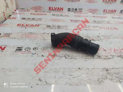 7E0122051M - SOGUTMA SIVISI HORTUMU