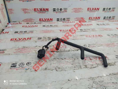 045971782 - VALF - Used Original
