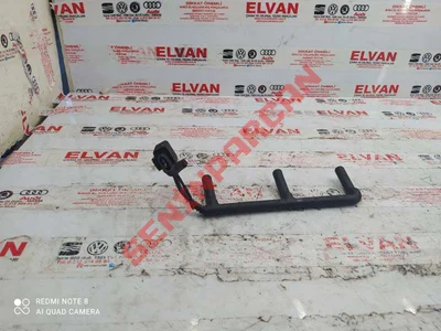 045971782 - VALF - Used Original