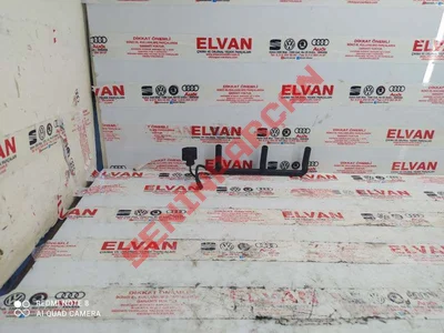 045971782 - VALF - Used Original