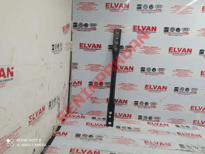 5Q0802128 - BAGLANTI PARCASI