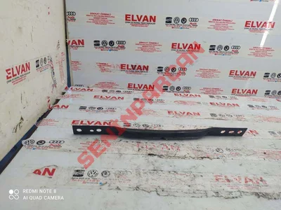 5Q0802128 - BAGLANTI PARCASI