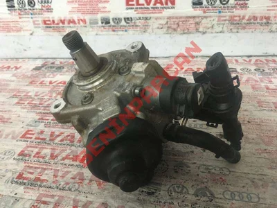 03L130755AA - YAKIT POMPASI