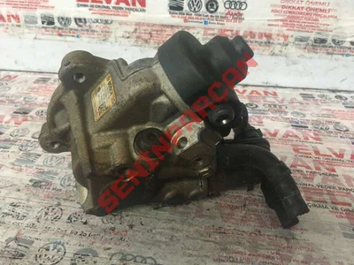 03L130755AA - YAKIT POMPASI - Used Original