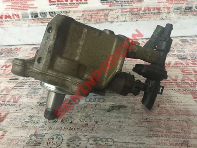 03L130755AA - YAKIT POMPASI - Used Original